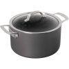 Viking Hard Anodized Nonstick Dutch Oven | 6-Quart -Le Creuset sales 71up7jc8lll. ac sl1500