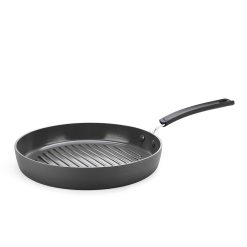 GreenPan Levels 11-Piece Nonstick Stackable Cookware Set 5 GreenPan Levels 11-Piece Nonstick Stackable Cookware Set -Le Creuset sales 71yz7s6uqbl. sl1500 amz 1