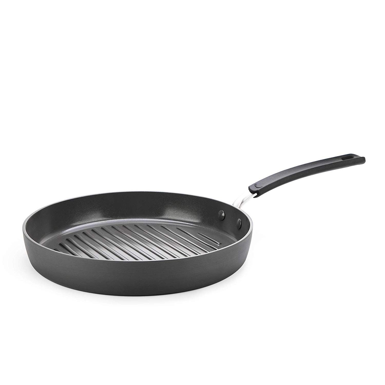 GreenPan Levels 11-Piece Nonstick Stackable Cookware Set GreenPan Levels 11-Piece Nonstick Stackable Cookware Set -Le Creuset sales 71yz7s6uqbl. sl1500 amz 1