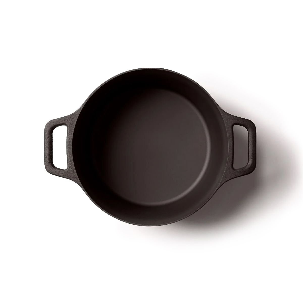 Field Company (Made in USA) No. 8 Dutch Oven | 4.5-Quart Field Company (Made In USA) No. 8 Dutch Oven | 4.5-Quart -Le Creuset sales 7269 fld sub 1