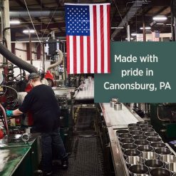 All-Clad D5 Brushed Stainless Steel 14-Piece Cookware Set 9 All-Clad D5 Brushed Stainless Steel 14-Piece Cookware Set -Le Creuset sales 81xqavywltl. ac sl1500