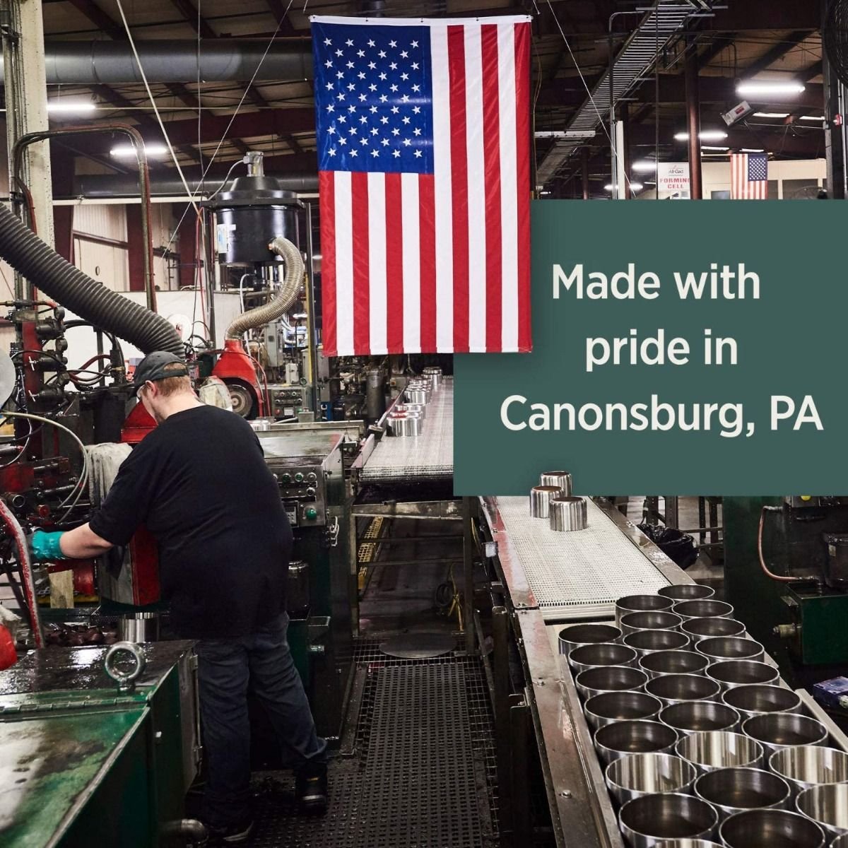 All-Clad D5 Brushed Stainless Steel 14-Piece Cookware Set All-Clad D5 Brushed Stainless Steel 14-Piece Cookware Set -Le Creuset sales