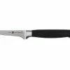 Zwilling J.A. Henckels Four Star 2.75" Paring Knife -Le Creuset sales 880185 p multiview