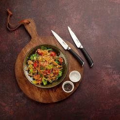 Zyliss Comfort Pro Paring Knife | 4.5" -Le Creuset sales 914syaqnsdl. ac sl1500