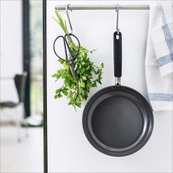 GreenPan Levels 11-Piece Nonstick Stackable Cookware Set 8 GreenPan Levels 11-Piece Nonstick Stackable Cookware Set -Le Creuset sales 916vxrg2yvl. sl1500 amz 2