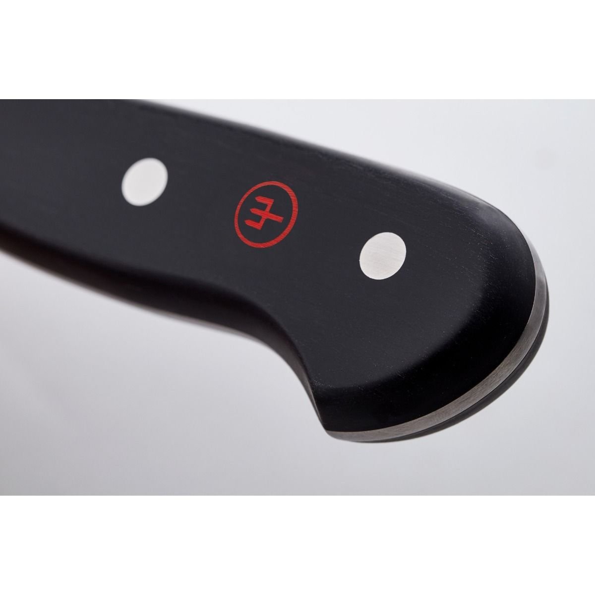 Wusthof Classic 8" Cook's Knife | Extra Wide Wusthof Cutlery Wusthof Classic 8" Cook's Knife | Extra Wide -Le Creuset sales classic handle detail 43