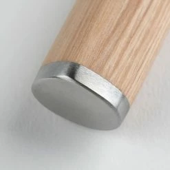 Shun Cutlery Shun Classic Blonde 3.5" Paring Knife -Le Creuset sales classicblonde small endcap