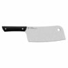 Shun Cutlery Kai PRO By Shun Cleaver | 7"