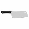 Shun Cutlery Kai PRO By Shun Cleaver | 7" -Le Creuset sales cleaver1