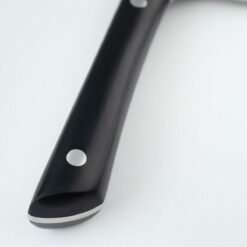 Shun Cutlery Kai PRO By Shun Cleaver | 7" -Le Creuset sales cleaver3