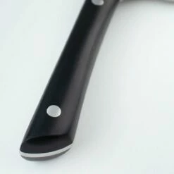 Shun Cutlery Kai PRO By Shun Cleaver | 7" -Le Creuset sales cleaver3