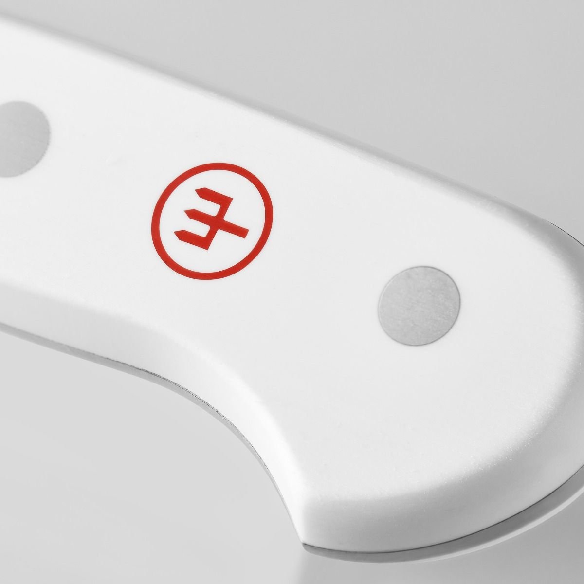 Wusthof Classic White 6" Utility Knife Wusthof Cutlery Wusthof Classic White 6" Utility Knife -Le Creuset sales clw detail heel 01 7