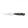 Wusthof Cutlery Wusthof Crafter 3.5" Paring Knife -Le Creuset sales craftparing