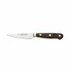 Wusthof Cutlery Wusthof Crafter 3.5" Paring Knife -Le Creuset sales craftparing