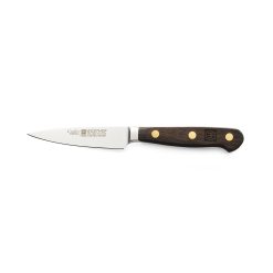 Wusthof Cutlery Wusthof Crafter 3.5" Paring Knife