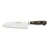 Wusthof Cutlery Wusthof Crafter 7" Santoku | Hollow Edge -Le Creuset sales craftsantoku1