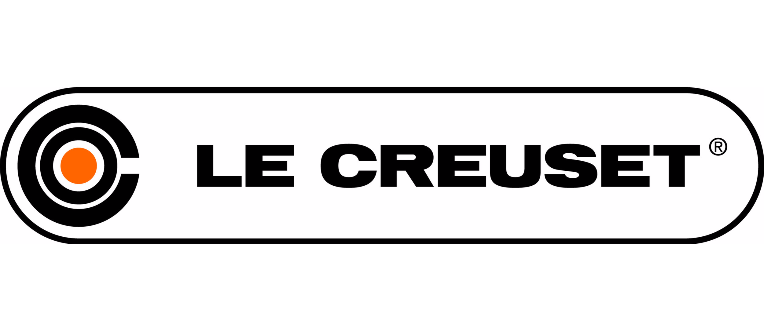 Le Creuset sales