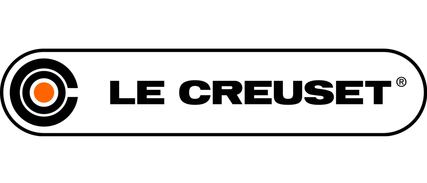 Le Creuset sales