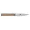 Shun Cutlery Shun Classic Blonde 3.5" Paring Knife -Le Creuset sales dm0700w 1 1