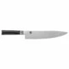 Shun Cutlery Shun Classic 10" Chef's Knife -Le Creuset sales dm0707 1