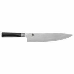 Shun Cutlery Shun Classic 10" Chef's Knife