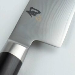 Shun Cutlery Shun Classic 10" Chef's Knife -Le Creuset sales dm0707 detail1