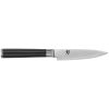 Shun Cutlery Shun Classic 4" Paring Knife 1 Shun Cutlery Shun Classic 4" Paring Knife -Le Creuset sales dm0716 1 1