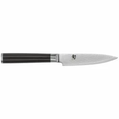 Shun Cutlery Shun Classic 4" Paring Knife