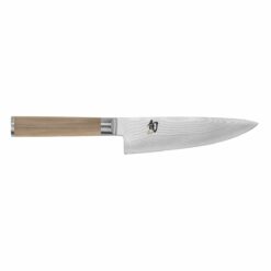 Shun Cutlery Shun Classic Blonde 6" Chef's Knife