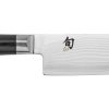 Shun Cutlery Shun Classic Nakiri Knife - 6.5 Inch -Le Creuset sales dm0728 shun classic nakiri knife