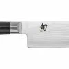 Shun Cutlery Shun Classic Nakiri Knife - 6.5 Inch