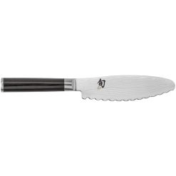 Shun Cutlery Shun Classic 6" Ultimate Utility Knife