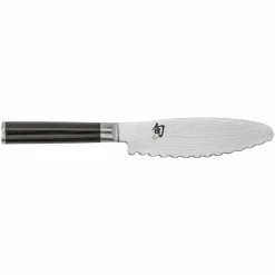 Shun Cutlery Shun Classic 6" Ultimate Utility Knife