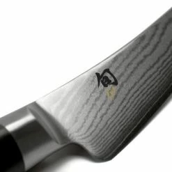 Shun Cutlery Shun Classic 6" Boning/Fillet Knife -Le Creuset sales dm0743 shun classic six inch boning filet knife