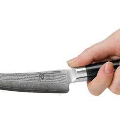 Shun Cutlery Shun Classic 6" Boning/Fillet Knife