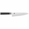Shun Cutlery Shun Classic 7" Asian Cook's Knife -Le Creuset sales dm0760 1 1