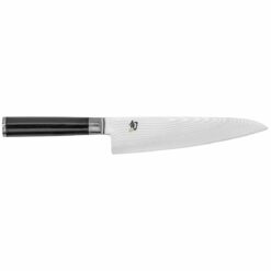 Shun Cutlery Shun Classic 7" Asian Cook's Knife