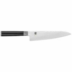 Shun Cutlery Shun Classic 7" Asian Cook's Knife