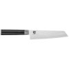 Shun Cutlery Shun Classic 6.5" Master Utility Knife -Le Creuset sales dm0782 1 1