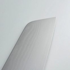 Shun Cutlery Shun Classic 6.5" Master Utility Knife 3 Shun Cutlery Shun Classic 6.5" Master Utility Knife -Le Creuset sales dm0782 detail4