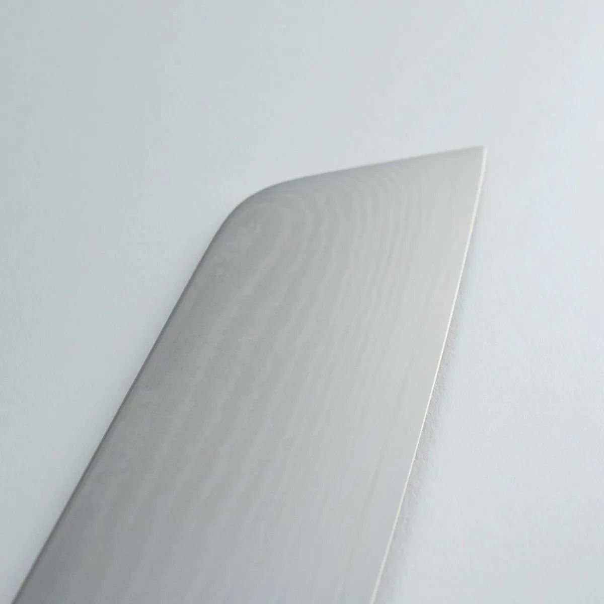 Shun Classic 6.5" Master Utility Knife Shun Cutlery Shun Classic 6.5" Master Utility Knife -Le Creuset sales dm0782 detail4