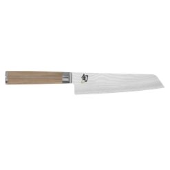 Shun Cutlery Shun Classic Blonde 6.5" Master Utility Knife