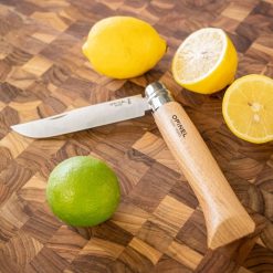 Opinel No. 12 Folding Utility Knife 3 Opinel No. 12 Folding Utility Knife -Le Creuset sales dscf0499