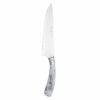 Viners Eternal Marble 8" Chef Knife 2 Viners Eternal Marble 8" Chef Knife -Le Creuset sales eternal marble 8 inch chef knife
