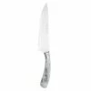 Viners Eternal Marble 8" Chef Knife -Le Creuset sales eternal marble 8 inch chef knife
