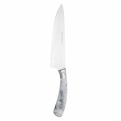 Viners Eternal Marble 8" Chef Knife