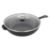 Staub 2.9 Qt Cast Iron Daily Pan | Black -Le Creuset sales f7d86ef4 3c3b 4546 807e b71dd3a37f70.f8c1b85959f6cd04ed39c13dde4bf4a6 1