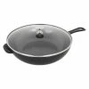 Staub 2.9 Qt Cast Iron Daily Pan | Black -Le Creuset sales f7d86ef4 3c3b 4546 807e b71dd3a37f70.f8c1b85959f6cd04ed39c13dde4bf4a6 1