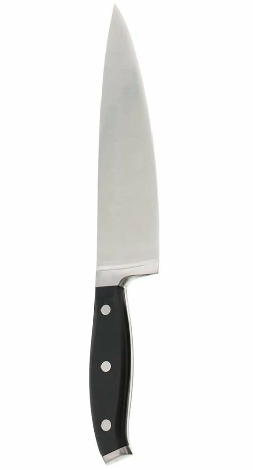 J.A. Henckels International JA Henckels Forged Premio 8" Chef's Knife - Image 2
