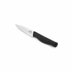 OXO 3.5" Paring Knife -Le Creuset sales gg 22081 1